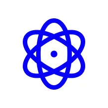 fisica_icon