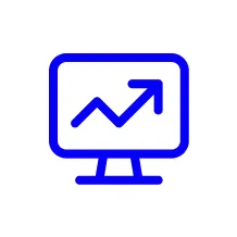 grafica_ordenador_icon