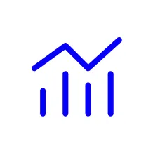 grafico_icon