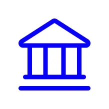 instituciones_icon