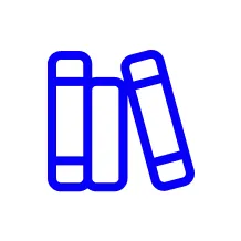 libros_icon