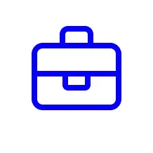 maletin_icon