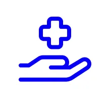 mano_salud_icon