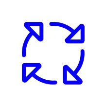 marketing_icon
