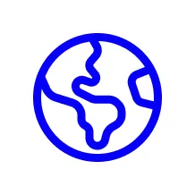 mundo_icon