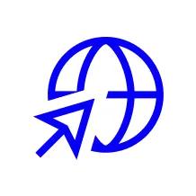 mundo_icon