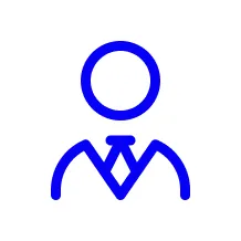 profesional_icon