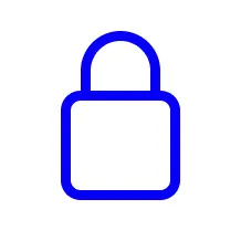 seguridad_icon
