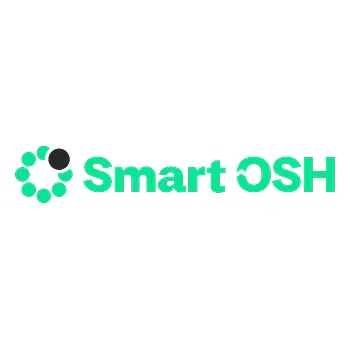 Smart Osh certificaciones