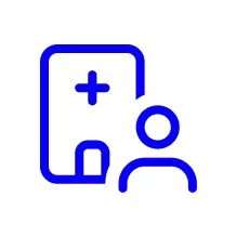 usuario_hospital_icon