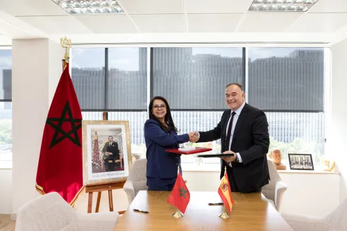 ayudasmarruecos2
