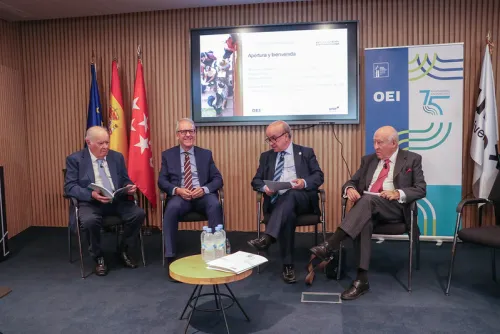 OEI_Seminario