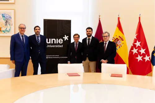 Firma Ayuntamiento 3
