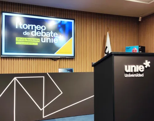 torneodebate2024