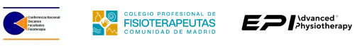 Colaboración Fisioterapia
