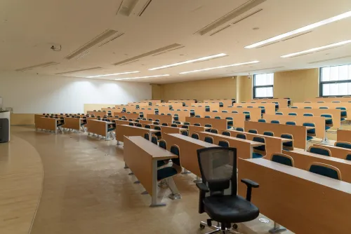 blog Cómo ser profesor de FP