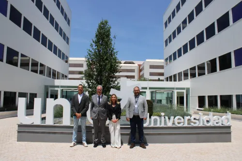firma unie founderz