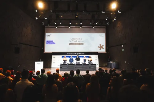 graduacionunie