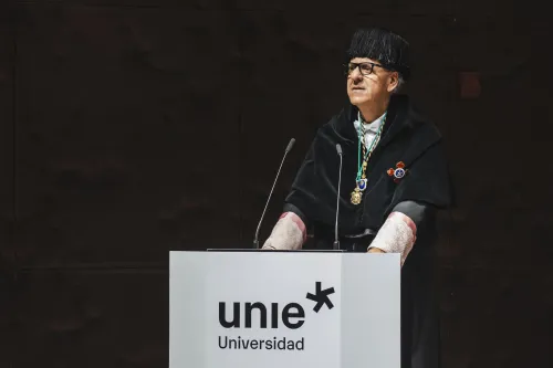 segundograduacion