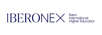 Logo Iberonex
