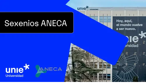Aneca_sexenios