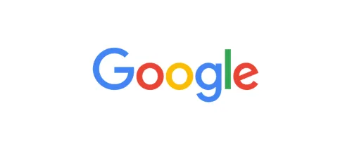 Google Ok