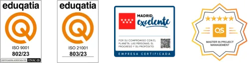 Logos noticia