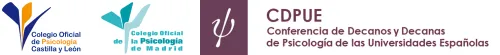 Logos Psicología