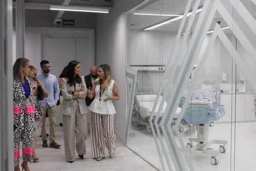 MFP IA en Salud