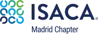 ISACA_logo_pequeño.png