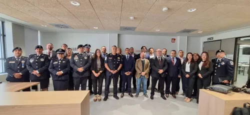 Visita_Mexico_PRecursores2
