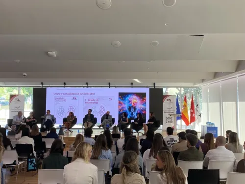 Jornadas_Fundación_Renal