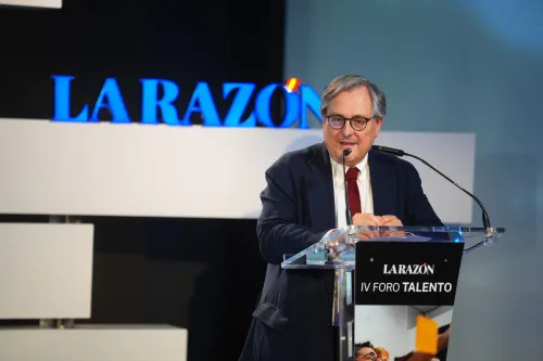 Marhuenda_LaRazon