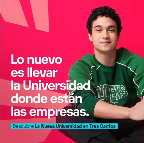 juan campaña