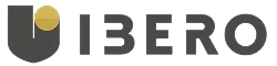Logo Ibero