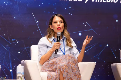 Luisana EducaIA