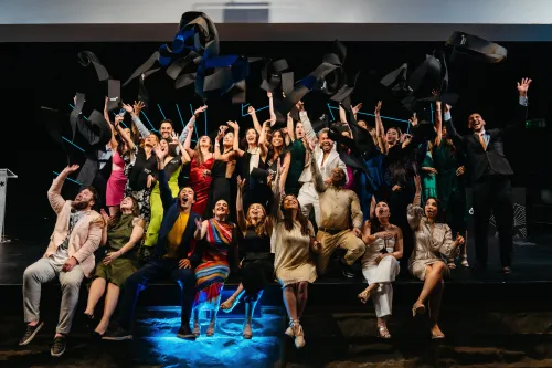 grad3