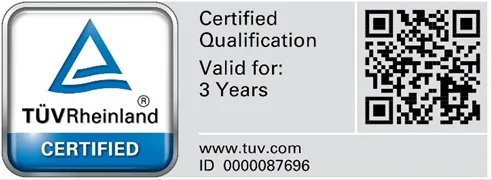 Logo_TUV_QR
