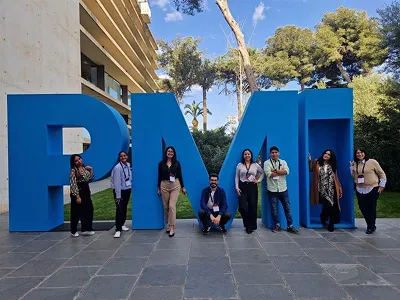 PMI_ALUMNOS_PROJECT