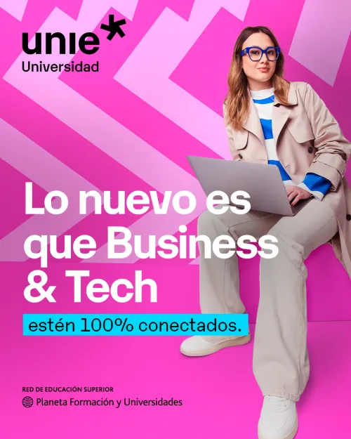 melanycampaña