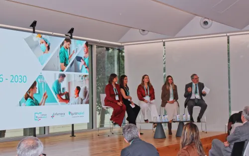 jornadasquironunie4