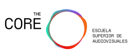 Nuevo logo TC mediano