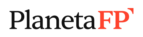 ifp_logo