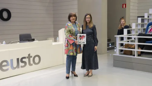 premioshumanizarSilviaHerrero