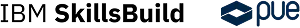 certifi_gr_mates