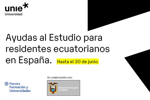 ayudasecuatorianos