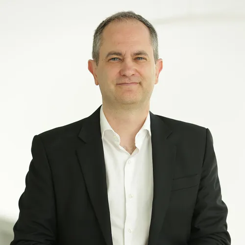Daniel León