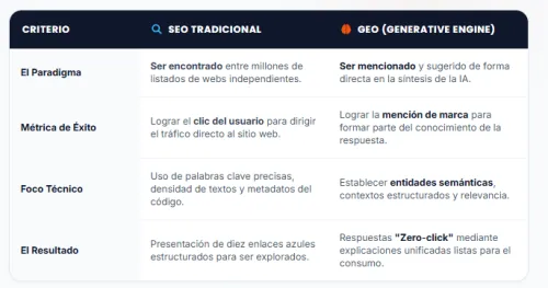 seo a geo
