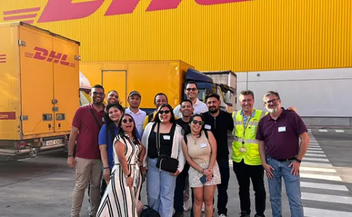 dhl_supply