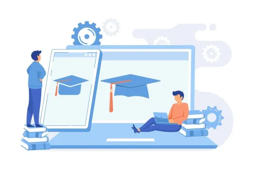 blog-másteres-educación